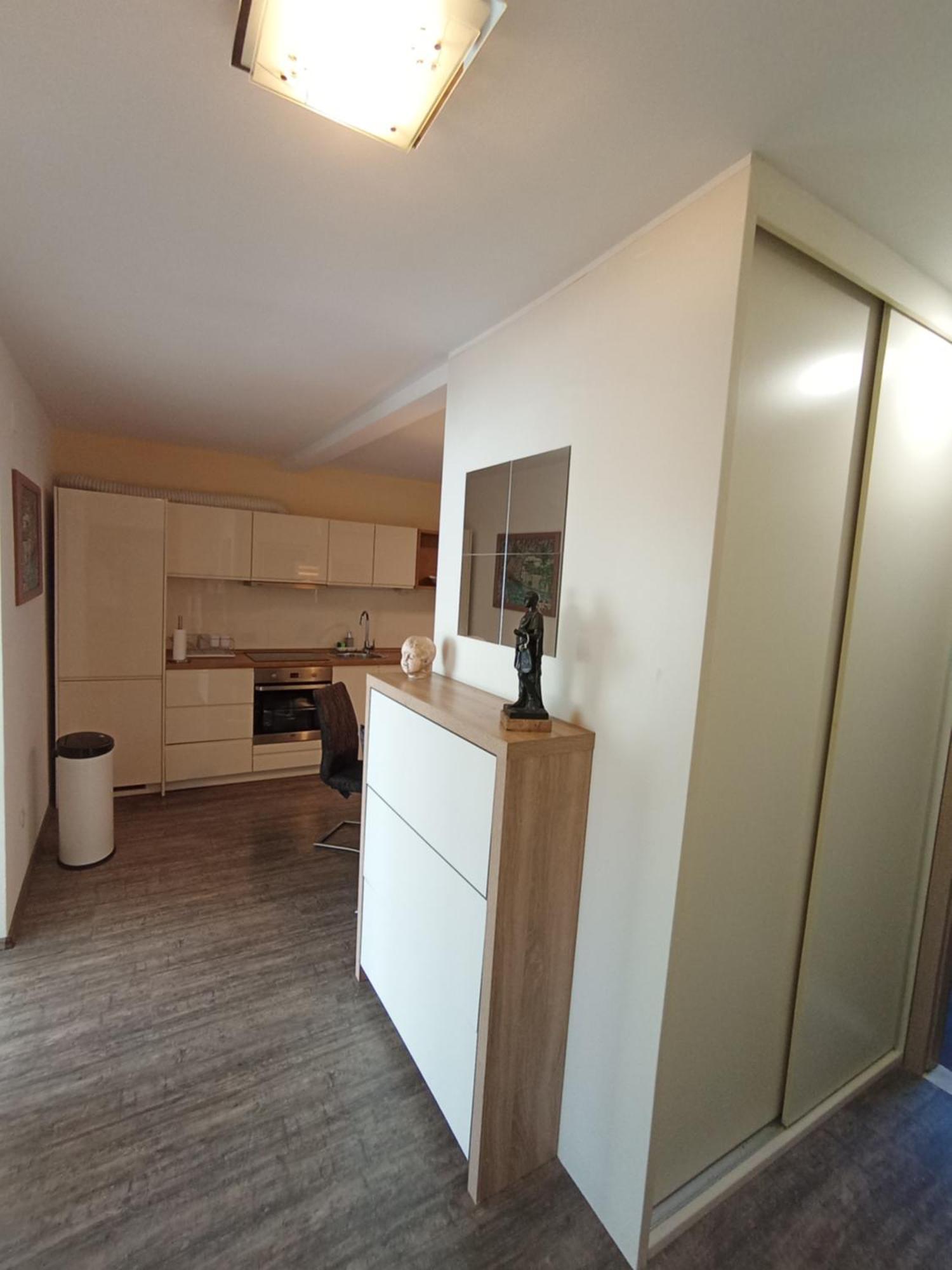 Marino - Sweet Comfort Apartment In City Center 斯普利特 外观 照片